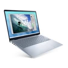 Dell Inspiron 14 5440 i5-1334U Laptop | 16GB DDR5 | 1TB SSD