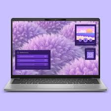 Dell Inspiron 14 5441 X Plus Snapdragon Laptop | 16GB | 512GB SSD
