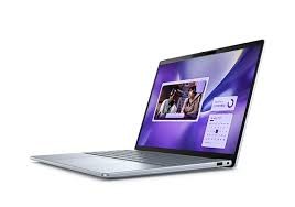 Dell Inspiron 14 5441 X Plus Snapdragon Laptop | 16GB | 512GB SSD