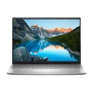 Dell Inspiron 14 Plus i5-210H Laptop | 16GB RAM | 512GB SSD | 14″ FHD