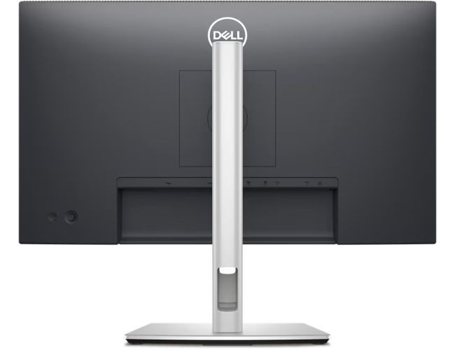 Dell P2725DE 27-Inch QHD Professional Monitor | USB-C | 3-Year