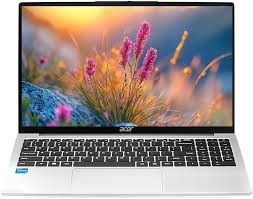 【新品PC】acer Aspire3 office i5 SSD Amazon.com: acer Aspire 3 Slim Laptop with Office 365 for The Web