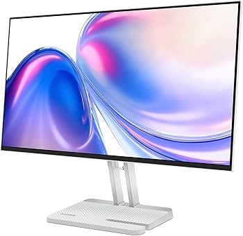 Lenovo L24-4C 24 Inch FHD IPS 144Hz Monitor | 67DDKAC6IN