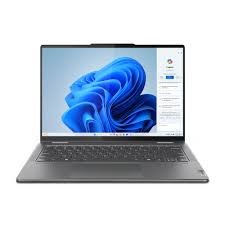 Lenovo Yoga Slim 7 Gen 10 - タイダルティール Yoga Slim 7 Gen 10(14型 AMD) | クリエイターのための多機能な