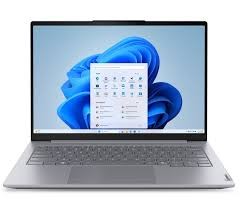 Lenovo Yoga Slim 7 Gen 10 AMD AI R7 Laptop | 35.56 cm | Tidal Teal