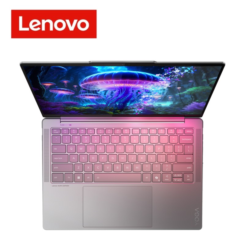 Lenovo Yoga Slim 7 14IMH9（Core Ultra 5） Lenovo Yoga Slim 7 14IMH9 83CV003MIN Laptop (Intel Core Ultra 5