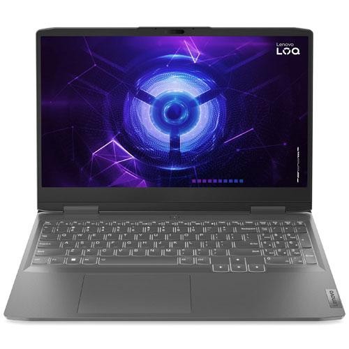 Lenovo ThinkPad E14 Gen 6 Ultra 5-125U Laptop | 16GB DDR5 | 1TB SSD Lenovo ThinkPad E14 Gen 6 Ultra 5-125U Laptop | 16GB DDR5 | 1TB SSD