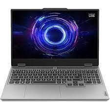 Lenovo L24-4C 24 Inch FHD IPS 144Hz Monitor | 67DDKAC6IN