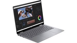 HP 15-FD1444TU Core 5-120U | 8GB RAM | 512GB SSD | FHD Laptop