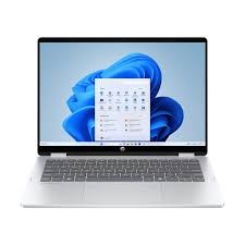 HP 14-EP0385TU | Core 5-120U | 16GB DDR5 | 512GB SSD | 14