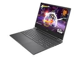 HP Victus FA2047TX | i5-13420H | 16GB RAM | 1TB SSD | RTX 3050A