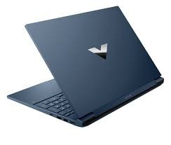 HP Victus FA2047TX | i5-13420H | 16GB RAM | 1TB SSD | RTX 3050A