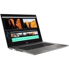 HP 15 FC0390AU Ryzen 7 | 16GB RAM | 512GB SSD | Full HD Laptop