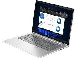HP 15 FC0390AU Ryzen 7 | 16GB RAM | 512GB SSD | Full HD Laptop