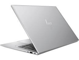 HP 15-FD1444TU Core 5-120U | 8GB RAM | 512GB SSD | FHD Laptop