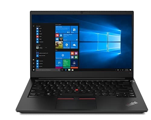 Windowsノート本体 ThinkPad E14 Gen5 7530U/16GB/512GB 61vqw4bMKTL._AC_UF350,