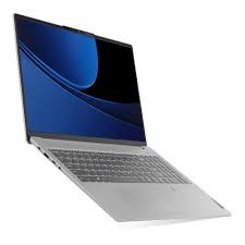 Lenovo IdeaPad Slim 5 Ultra 5 Laptop | 16GB RAM | 512GB SSD | Win