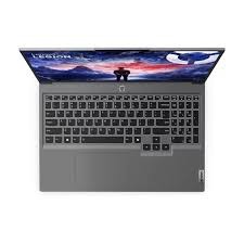 Lenovo Legion 5 i7 14th Gen RTX 4060 Gaming Laptop | 16GB RAM