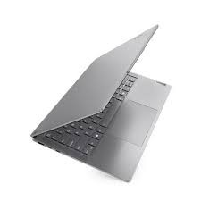 Lenovo LOQ 15IRX9 i5-13450HX RTX 3050 Laptop | 24GB RAM Gaming Laptop