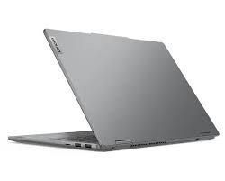 Lenovo LOQ 15IRX9 i5-13450HX RTX 3050 Laptop | 24GB RAM Gaming Laptop