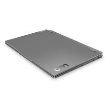 Lenovo LOQ 15IRX9 i5 13th Gen RTX 3050 6GB Gaming Laptop | 24GB RAM