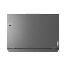 Lenovo LOQ 15IRX9 i5 13th Gen RTX 3050 6GB Gaming Laptop | 24GB RAM