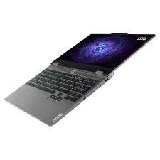 Lenovo LOQ 15IRX9 i7 13th Gen RTX 3050 6GB Gaming Laptop | 16GB RAM