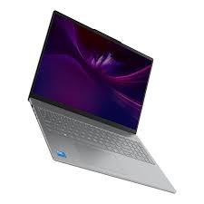 Lenovo IdeaPad Slim 5 Core 5 210H 16″ Laptop | 16GB RAM, 512GB SSD