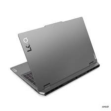 Lenovo LOQ Ryzen 7 RTX 5060 Laptop | 24GB RAM | 1TB SSD