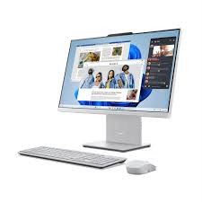 IDEACENTRE F0CB 一体型デスクトップPC Intel i5 Lenovo IdeaCentre AIO i5 13th Gen Desktop | 16GB RAM | 1TB SSD