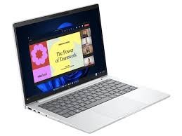 HP 15 FD1458TU Ultra 5 125H | 24GB DDR5 | 1TB SSD | FHD