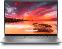 Dell Inspiron 13 5330 Ultra 5-125H | 16GB RAM | 512GB SSD | 13 