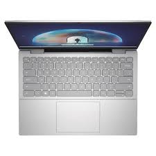 Dell Inspiron 14 5440 i5-1334U Laptop | 16GB DDR5 | 1TB SSD