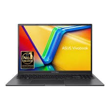 ASUS Vivobook 16X Creator i5 13th Gen | RTX 3050 | 144Hz Laptop