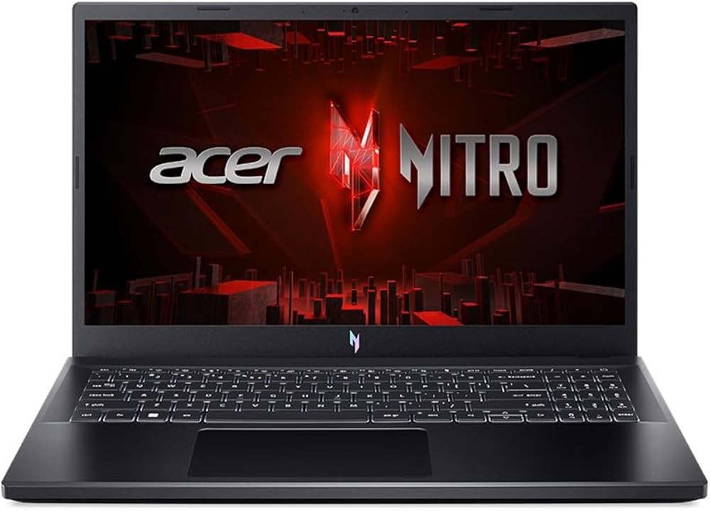 Boîtier PC De Bureau Acer Aspire XC-1760/XC-1780 - Noir - Neuf D'origine