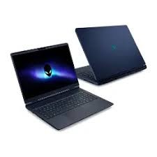 Dell 15 DC15255 Ryzen 3-7320U Laptop | 8GB RAM, 512GB SSD, 15.6