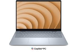 Dell Inspiron 14 Plus 2-in-1 Ryzen AI 5 340 16GB 512GB Laptop