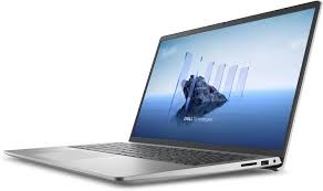 Dell 14