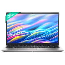 Dell DC15250 Core 3 100U 8GB 512GB SSD | Carbon Black Laptop Best