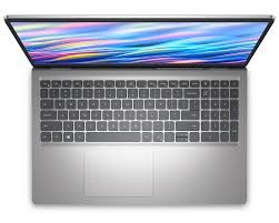Dell DC15250 Core 3 100U 8GB 512GB SSD | Carbon Black Laptop Best